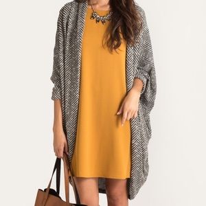 Looking for this cardigan!!